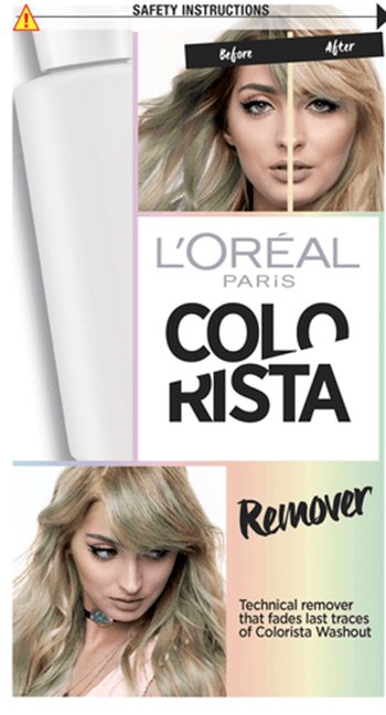 3600523570775 Packshot
